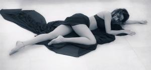 Jannat Shaikh Sexy_32.jpg